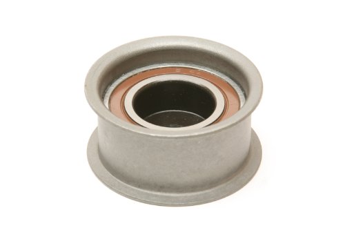 Rouleau de courroie de distribution 078 109 244G anti sifflement moteur