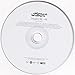 Singles 93-03 [2 CD]