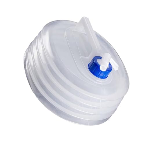 hЃObY ܂肽ݎ 15L EH[^[LARei EH[^[^N LkEH[^[WO  AEghAANZT[ hЗp@\ e JԂgp ^ѕ֗h Lv AEghA O Lv f΍ soR  X|