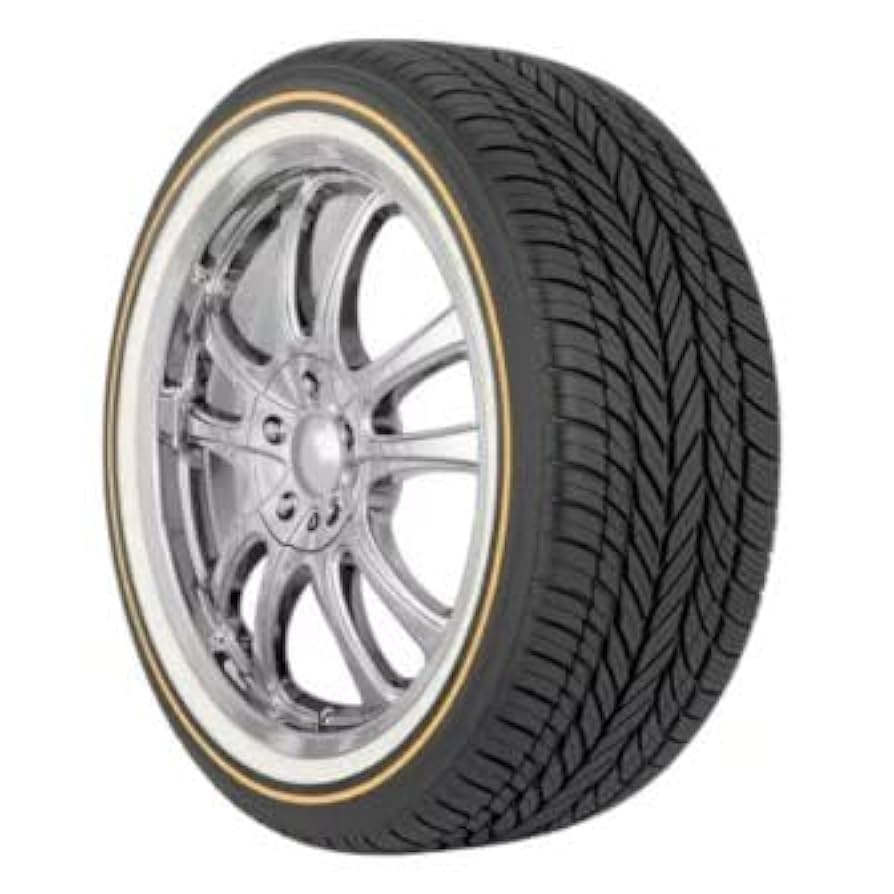 ワリオ Amazon.com: ACCELERA 245/40 ZR19 98Y XL PHI(T) : Automotive