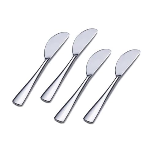 Mikasa Serena Stainless Steel Spreader