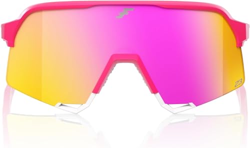 Amazon.com: 100%: S3