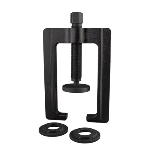 Cal-Van Tools 20300 Heavy Duty Bearing Cup Installer