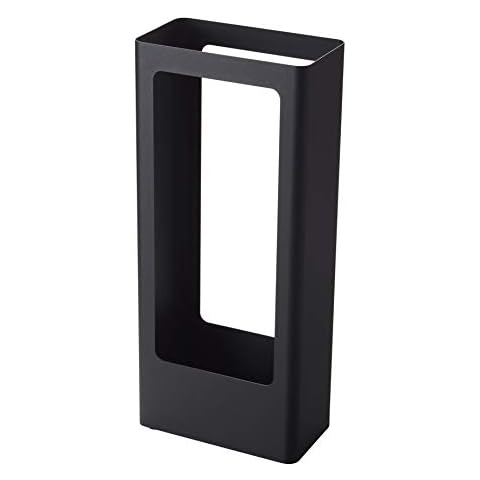 YAMAZAKI 4929 TOWER Slim Umbrella Stand Cover