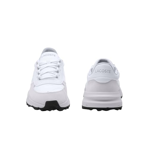 Image of Lacoste Men's Elite Active Evo Sneakers