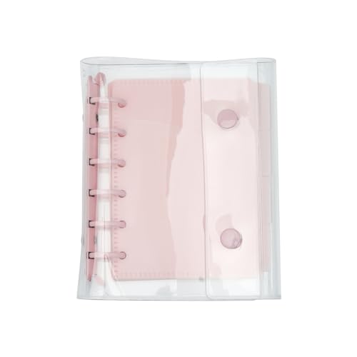 Mogoostry A7 sN PVC oC_[ t NA \tg PVC _uXibv lߑւ\ m[gubNVF