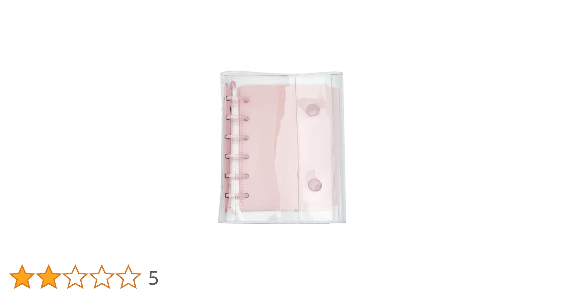 312nHZgf4ZL.jpg_BO30,255,255,