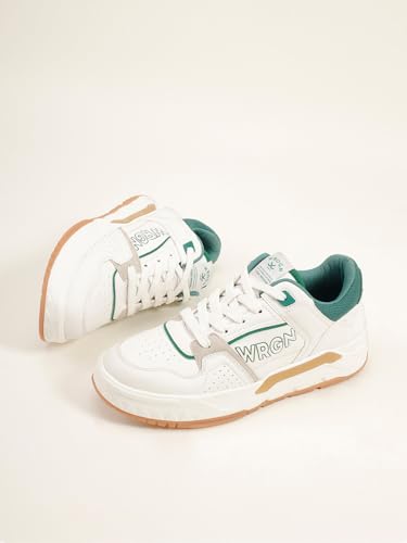 Image of WROGN Men's Sneakers