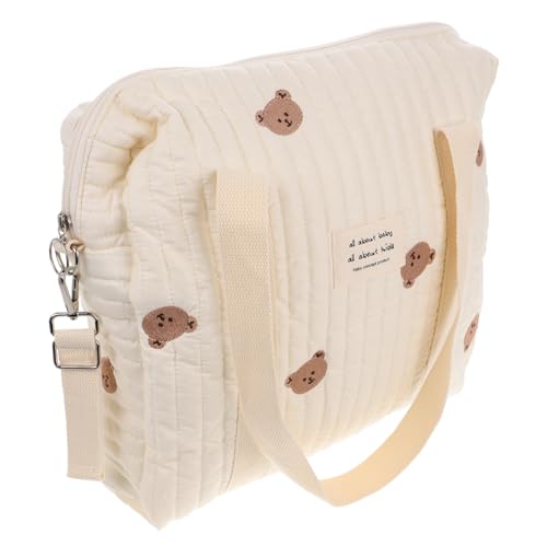 ~CobO }}̓@obO ނւobO [ 傫ȂނobO ނ|[` ނ[ sxr[obO ނobOg[g RbgA  ULDIGI