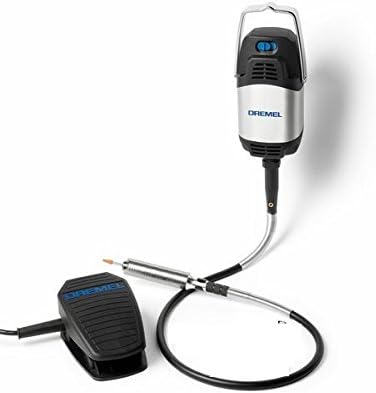 Dremel Fortiflex (9100-21)