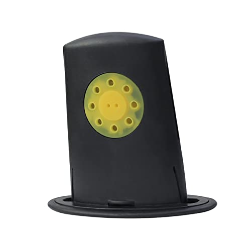 COSMEVIVI AR[XeBbNM^[p{vX`bNTEhz[{|[^uxǗc[ tH[NM^[Ή Opl̔h~ gю[\ȃRpNg݌v Fws