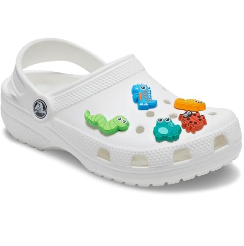 Image of Crocs Kids Crocsfunlab Buzz Woody Clog (Toddler /Little Kid)