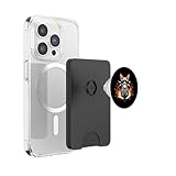 Zoom IMG-2 divertente gatto sphynx in sella Zoom IMG-2 divertente gatto sphynx in sella