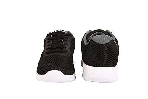 Image of Lotto Mens Sconto Walking Shoes
