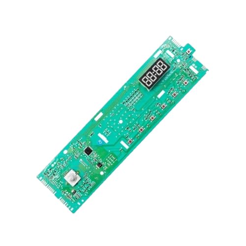 @{[hAnCA[ƌ݊A0021800150/A/C/D/G 0021800115A/B/BA/C/E PCB 0021800159 0021800151(0021800115B)