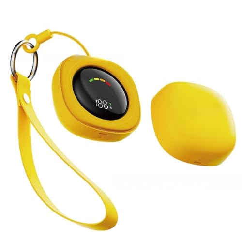 Fiozwea RpNgŎȔM^Ah^̓~pnhEH[}[B}Olbg̒߉\ȃR[hƖLxȃJ[oG[VpӂĂ܂B (CG[,2in1}OlbgnhEH[}[)