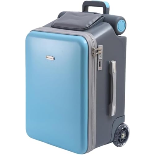 [LAJOKING] qpX[cP[Xqpו@݃ChILr@\y20C`_CbNÉcCLX^[xr[J[ƂĂgp\sOoAɕ֗e (u[) [sAi]