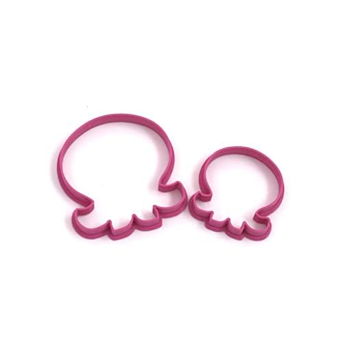 �A�[���̎G�݉� �^�R�N�b�L�[�^�Z�b�g �H�i�q���@�K��