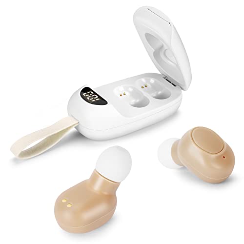 The 9 Best Hearing Aids Under 100 Reviews