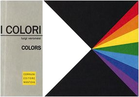  I colori. Ediz. multilingue