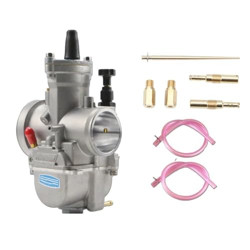 Lu^[ I[goCpjo[TLu^[ 24 26 28 30 32 34mm p[t 2Xg[Np 4Xg[Np ATVp Nbhp S[J[gp 75-250cc p(PWK 24mm)