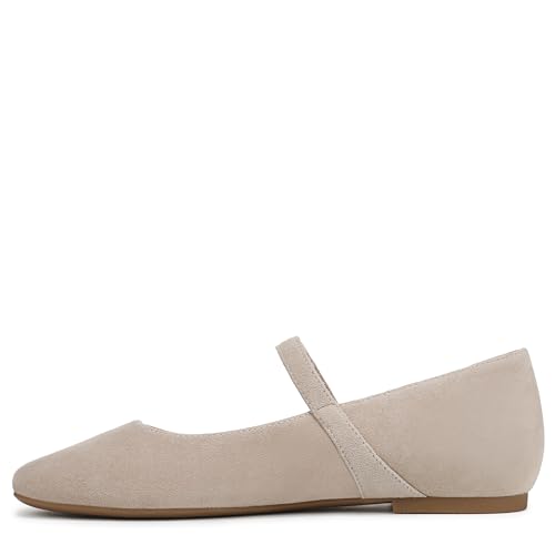 Image of Vionic Womens Alameda Mary Jane Shoes