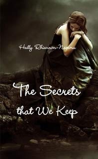 The Secrets that We Keep
