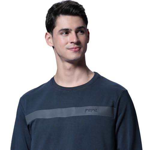 Image of Pepe Jeans Men Sweatshirt