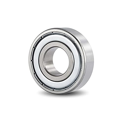 6204ZZ [aʎ ABEC-3 u[p |@ ̂ [a 6204 Z ZZ {[xAO dHp 6204Z 20 * 47 * 14 mm