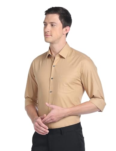 Image of Arrow Men Shirt