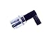 Purolator PCV Valve (PV789)