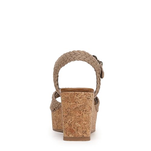 Blowfish Malibu Women's Aric Sandal3