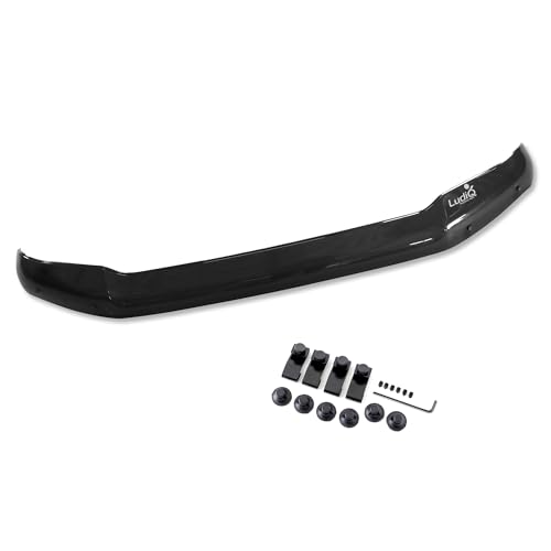 YOURS(A[Y) hN[U[ 250 p oOK[h LAND CRUISER N {lbg t[h 悯 ȒPt O JX^ ANZT[ y707-069 [2] S