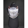 Product Photo 3