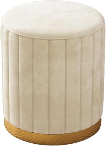 Ornatego xxbgی^tbgXc[ [t ψ֎qp RpNg y gݗĕsv rO Q [ u ⏕֎q CN [x` ȃXy[X _ \t@ 났 CeA GǍD (x[W)