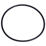 Subaru 2004-2007 Engine Oil Cooler Gasket O-Ring Forester XT WRX 806959030 Genuine OEM