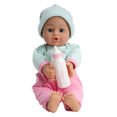 10 Best Baby Dolls For 2 Year Olds Dec of 2022 BabyStuffLab