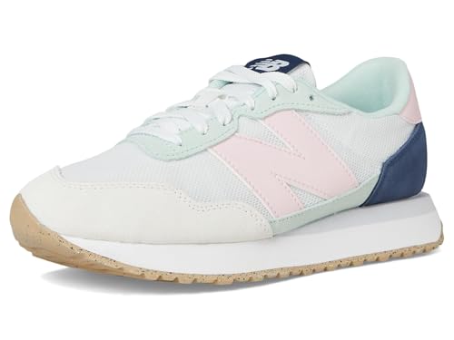 Image of New Balance Women's 237 V1 Sneaker