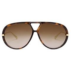 Tortoise/Gradient Brown