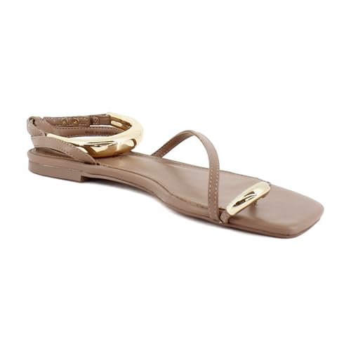 Image of Steve Madden Women's Odyssey
