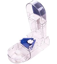 Small manufacture image 2