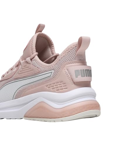 Image of Puma Womens Amplifier WNS Sneaker