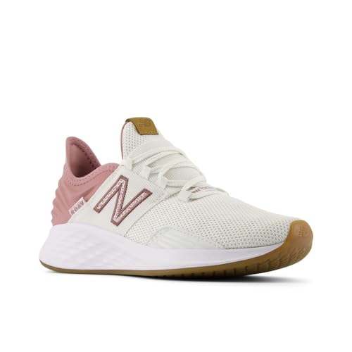 Image of New Balance Women's Fresh Foam Roav Running Shoe