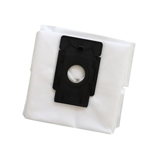 6/10/20����_�X�g�o�b�O�AMEDION X50 SW/Dynaking R21/MiWhole M8 Lite�|���@�Ή��A3.3L��e�ʃp�[�c(10 PACK)