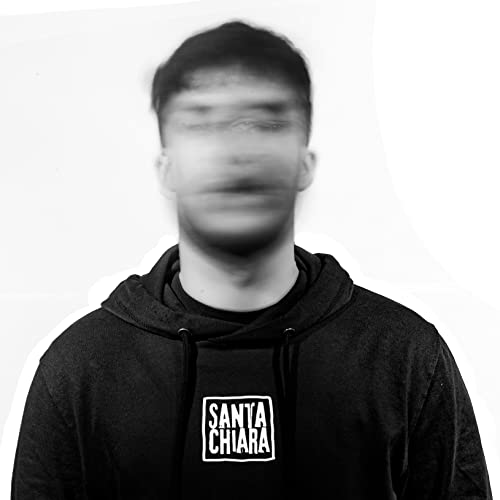 SANTACHIARA