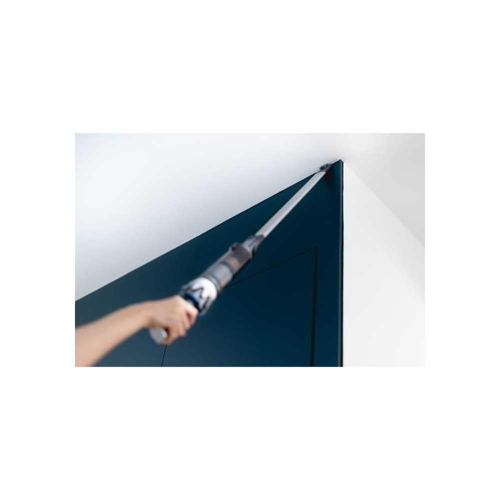 EZICLEAN® Blaster F130 - Aspiradora de Recipiente a Mano