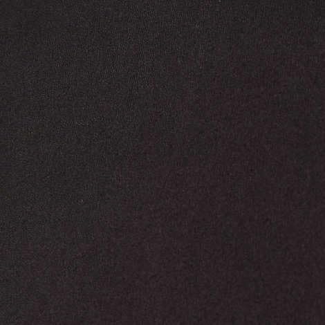 32º DEGREES 32 Degrees Men's Cool Tee, 3-Pack (US, Alpha, X-Large, Regular, Regular, Black)4