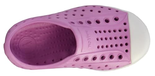 Image of Native Shoes Unisex-Kids Jefferson Sneakers
