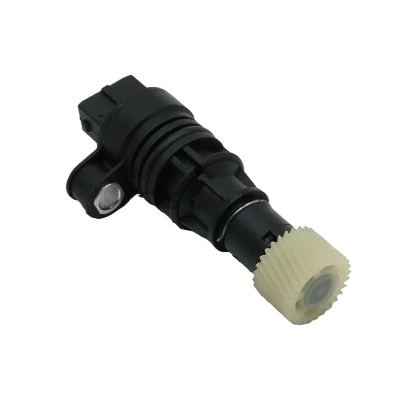 28 Teeths Car Speed Sensor for Chery for Hyundai for Mazda Transmission Odometer 35011D12