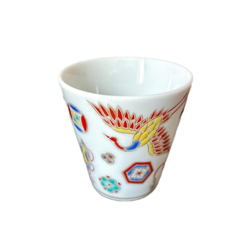 J xq N傱  ۂ s  aH {KSO-08